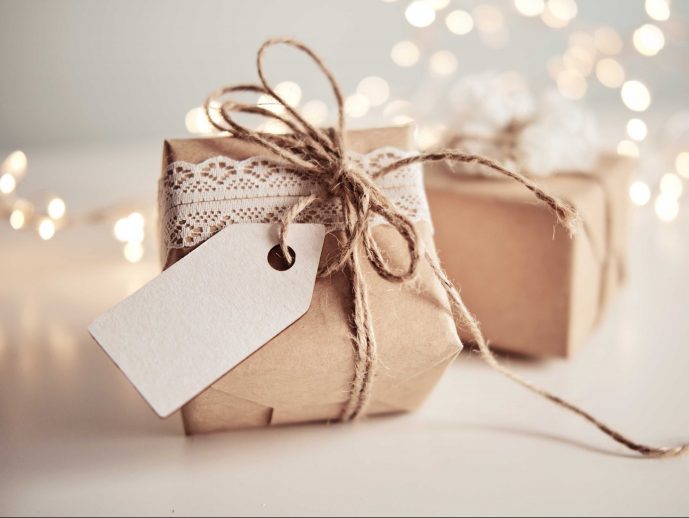 4 Misconceptions about Personalized Gifts