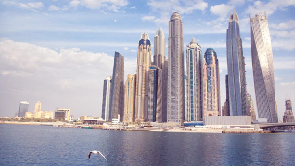 What To See In A Free Zone Before Choosing One In Dubai For Business