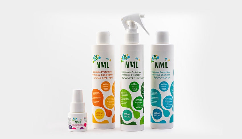 A Step-By-Step Guide To Inspecting For Hair Lice