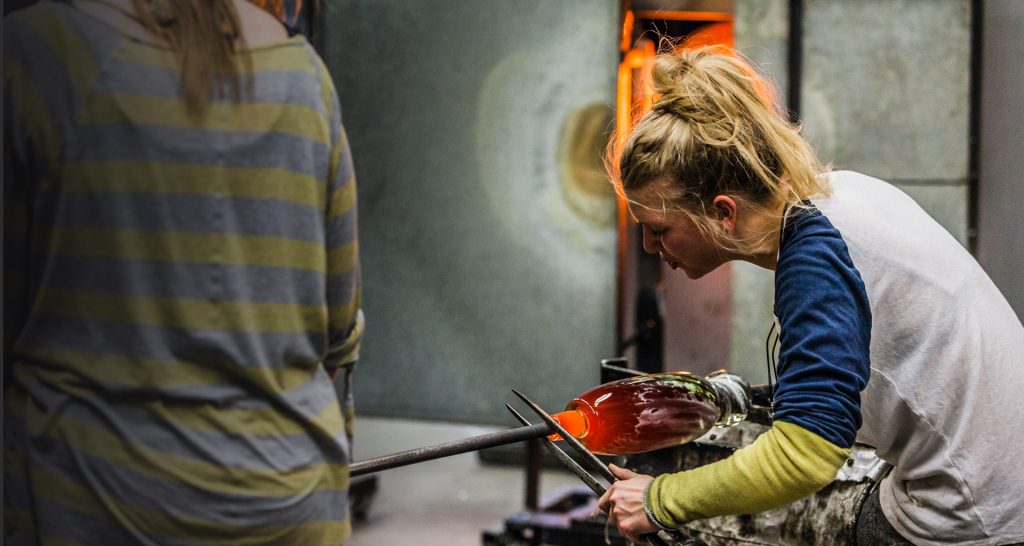 The 6 Biggest Challenges Faced By Marine Engineers